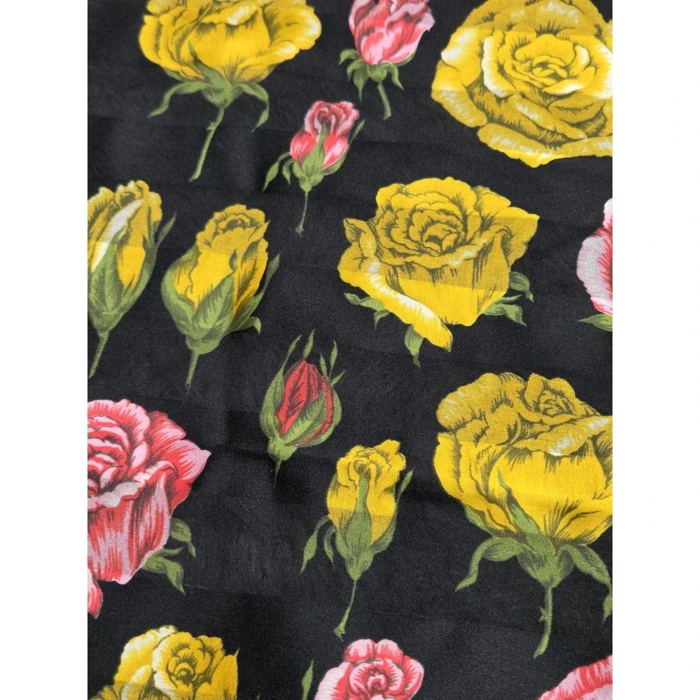 Kathie Lee Collection please see
